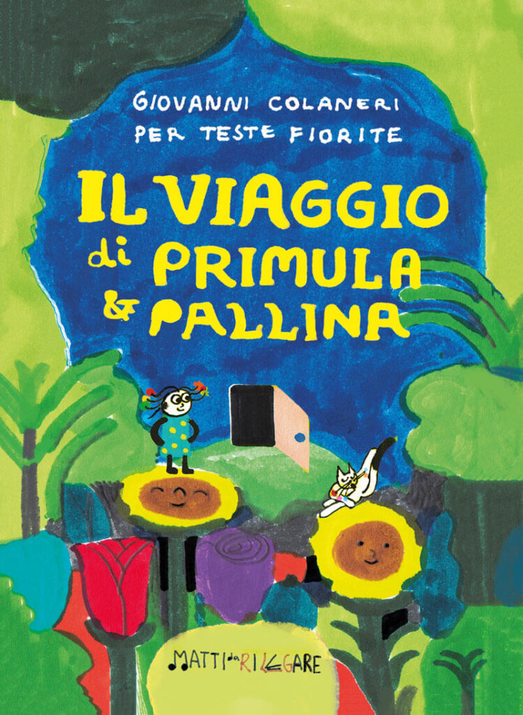 cover-front-primula-e-pallina-web cover-front-primula-e-pallina-web