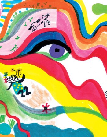 Il viaggio di Primula e Pallina 03