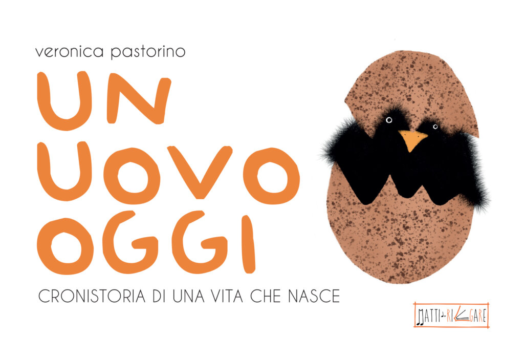 uovo COPERTINA okk_print