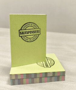 salvapensieri-blocchetto