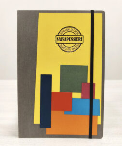 salvapensieri-elastico