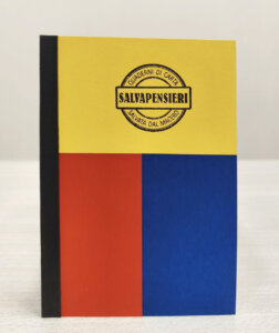 salvapensieri-quadricromia